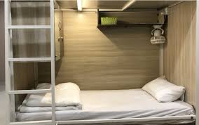 Tv rooms most often darker walls and in these cases smart ambient lighting is the best choice. Aktualisiert 2020 Abuzz Luxury Dorm Rooms Fully Furnished Ac 24x7 Security Tv Room Indoorgames Ferienhaus In Mumbai Bombay Tripadvisor