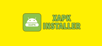 La primera vez que lo hagas lo más seguro es que android te pida el permiso para ello. Archivos Xapk Que Son Para Que Sirven Y Como Se Abren En Android