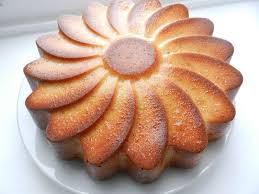 Epingle Sur Envie De Sucre Gateau