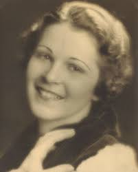 Kathryn Ivers Obituary