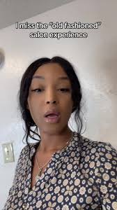 Erin Ross Gladestone