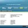 Find the default login, username, password, and ip address for your zte f660 router. 1