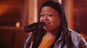 How Deep Is Your Love