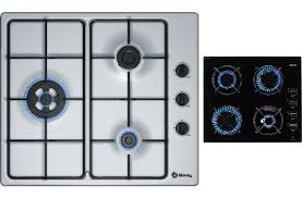 Compra los mejores cocinas de gas 2020 en tu tienda online eas electric, marca lider en ofertas con relación calidad precio sorprendentes ✅. Servicio Tecnico De Reparacion E Instalacion De Cocinas Fagor