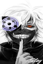 It is regarded as one of the three. Sharingan Wallpaper Download To Your Mobile From Phoneky