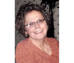 Sherri Pavlo Obituary (1965