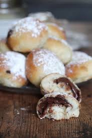 Epingle Sur Patisserie