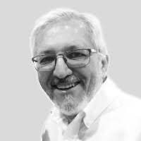 Fernando Serpa Email & Phone Number