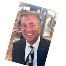 This post is a Celebration of my friend and dear colleague Phil Eusebi who  is a wonderful soul where his creation will live