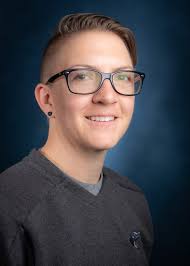 Category: Administrative News