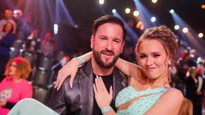 1, bloomberg first reported on thursday. Laura Muller Porno Abitur Onlyfans Twitter Gibt Wendler Frau Job Tipps News De