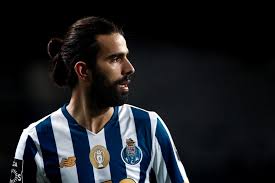 Game log, goals, assists, played minutes, completed passes and shots. V4fnud8qik7mxm