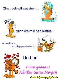 Der tag ist alles frisch und neu wie ein neugeborenes baby. Guten Morgen Whatsapp Pics Gb Bilder Jappy Facebook Bilder