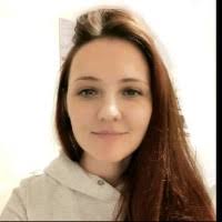 30+ "Olivia Luca" profiles