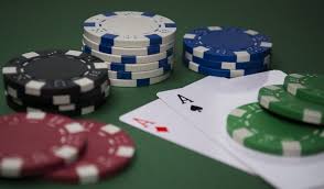 Uiteraard vind je bij het dunder casino ook vele andere leuke spellen! The Best Online Blackjack Sites In The Uk Ranked The Exeter Daily