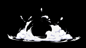 2d Fx Reel Smoke Animation Animation Art Animation Tutorial Download free animated smoke png with transparent background. 2d fx reel smoke animation animation