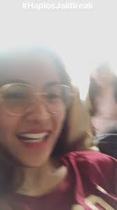 @sanya_lopez's video Tweet