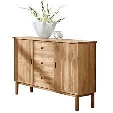 Finde jetzt schnell die besten angebote für dyrlund teak auf focus online kleinanzeigen. Dyrlund Sideboard Copenhagen Skandes By Sentura Wohnstudio Gmbh