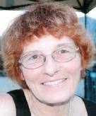 BEVERLY ERICKSON/SHRIDER/RELYEA Obituary (1952