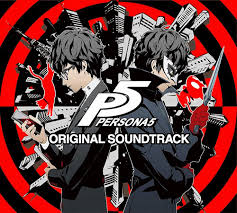 Persona 5 Original Soundtrack Mp3 Download Persona 5 Original Soundtrack Soundtracks For Free Sweet friends band mp3 & mp4.
