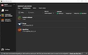 Explore new gaming adventures, accessories, & merchandise on the minecraft official site. Minecraft What Does Outdated Client Mean Minecraft