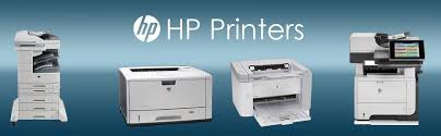Find the file in the download folder. This Hp Technical Support Phone Number 1 888 352 9606 Benefit Gives Top Notch Remote Help And On Location Support For Your Hp Hp Printer Printer Phone Numbers