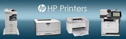 Hp officejet pro 7720 printer series full feature software and drivers includes everything you need hp officejet pro 7720 printer driver setup. This Hp Technical Support Phone Number 1 888 352 9606 Benefit Gives Top Notch Remote Help And On Location Support For Your Hp Hp Printer Printer Phone Numbers