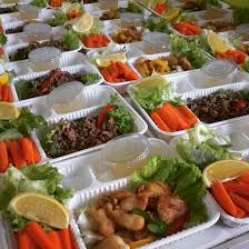 Belum Telat Untuk Ngejar New Year S Resolution Kamu Untuk Diet Mulai Aja Diet Mayo Catering Ke Mbahgalang Follow Our Instagram Twit Catering Diet Instagram