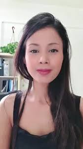 #linkedin #youtube #nerds