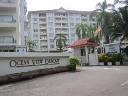 As your home away from home, the resort rooms offer a flat screen tv and air conditioning, and getting online is easy, with free wifi available. Ocean View Resort In Port Dickson Malaysia Lets Book Hotel