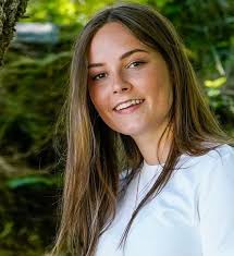 Jun 04, 2021 · foto: Norwegian Princess Ingrid Alexandra Turned 17 Today
