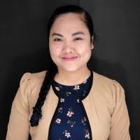 60+ "Joy Santillan" profiles