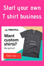 Maybe you would like to learn more about one of these? T Shirts How To Make Money Selling T Shirts Make Money Selling Tee Shirts T Shirt Design T Shirt Inspiration