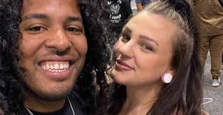 Skyler Acord (ex-Issues) launches GoFundMe after suffering from mold  toxicity