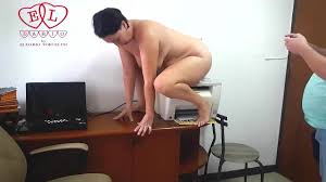 Regina noir, nude secretary, Boss, employee, regina noir, Depraved, office  woman, office lady, office, naughty office, Nude office, secretary,  sexretary, nude, Naked, striptease, stripper, MILF, spy cam, hidden cam,  scanner, Funny, kinky, -