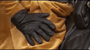 images?q=tbn:ANd9GcRO2Z7YGleNrAOOUW6oTXM