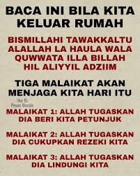 Pin Oleh Arlpz Rhmn Di Pesan Kutipan Motivasi Kutipan Agama Kekuatan Doa