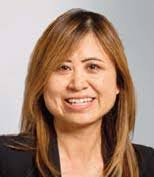 25850-Proskauer's Alumni Program_v4_Layout 1