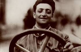 Maybe you would like to learn more about one of these? Enzo Ferrari Car Quotes Death Biography