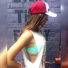 Maxine Denis (@MaxineDenis)