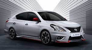 Check out the latest promos from official nissan dealers in the philippines. Nissan Almera Facelift Launched In Malaysia Nismo World Debut