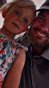 Hello group, today makes 3 days sober for me. Im gonna be a grandpa this  month and I made a promise to myself to quit drinking before the baby  comes. Its been