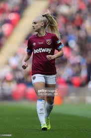 Which player or team should i train west ham womens player julia simic spoke at counter attack podcast live on her career, how far. Pin On Alisha Lehmann