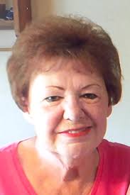 Obituary information for Barbara Diann Maples