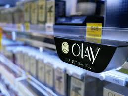 Read our research and find out the answer inside. Is Olay Vegan Or Cruelty Free Rawveganpower Com