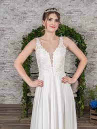 We did not find results for: Fuchs Brautkleider Bei Studio Fee In Hameln