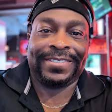 Meet Boston's Top Wedding & Event DJs