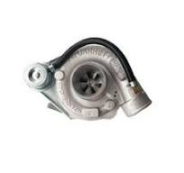 Isuzu JMC Transit JX493ZLQ GT22 Turbocharger Mesin Diesel 738769-0004