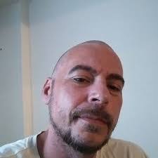 Ron Vigue's Instagram, Twitter & Facebook