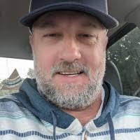 David Biddix's Instagram, Twitter & Facebook